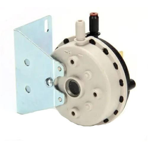 (image for) Middleby Marshall 50610 AIR SWITCH
